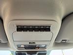 New 2026 Ford F-450 XL Crew Cab 4WD Cab Chassis for sale #TEC08391 - photo 16
