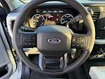 New 2026 Ford F-450 XL Crew Cab 4WD Cab Chassis for sale #TEC08391 - photo 17