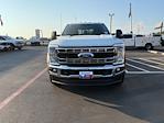 New 2026 Ford F-450 XL Crew Cab 4WD Cab Chassis for sale #TEC08391 - photo 4