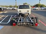 New 2026 Ford F-450 XL Crew Cab 4WD Cab Chassis for sale #TEC08391 - photo 7