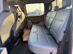 New 2026 Ford F-450 XL Crew Cab 4WD Cab Chassis for sale #TEC08391 - photo 9