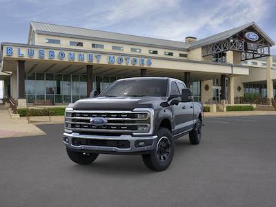 New 2026 Ford F-250 Lariat Crew Cab for sale #TEC10975 - photo 1