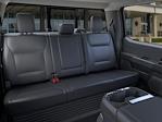 New 2026 Ford F-250 Lariat Crew Cab for sale #TEC10975 - photo 9