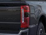 New 2026 Ford F-250 Lariat Crew Cab for sale #TEC10975 - photo 19