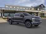 New 2026 Ford F-250 Lariat Crew Cab for sale #TEC10975 - photo 6