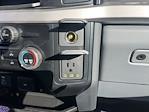 2025 Ford F-250 Regular Cab 4WD Service Truck for sale #TEC11652 - photo 14