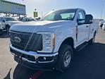 2025 Ford F-250 Regular Cab 4WD Service Truck for sale #TEC11652 - photo 7