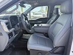 New 2026 Ford F-350 XL Crew Cab 4WD Smyrna Truck Flatbed Truck for sale #TEC16696 - photo 10