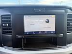 New 2026 Ford F-350 XL Crew Cab 4WD Smyrna Truck Flatbed Truck for sale #TEC16696 - photo 11