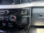 New 2026 Ford F-350 XL Crew Cab 4WD Smyrna Truck Flatbed Truck for sale #TEC16696 - photo 13