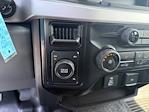 New 2026 Ford F-350 XL Crew Cab 4WD Smyrna Truck Flatbed Truck for sale #TEC16696 - photo 14