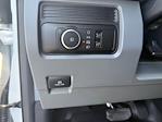 New 2026 Ford F-350 XL Crew Cab 4WD Smyrna Truck Flatbed Truck for sale #TEC16696 - photo 15