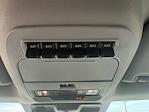 New 2026 Ford F-350 XL Crew Cab 4WD Smyrna Truck Flatbed Truck for sale #TEC16696 - photo 16