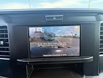 New 2026 Ford F-350 XL Crew Cab 4WD Smyrna Truck Flatbed Truck for sale #TEC16696 - photo 17