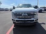 New 2026 Ford F-350 XL Crew Cab 4WD Smyrna Truck Flatbed Truck for sale #TEC16696 - photo 5