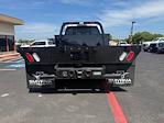 New 2026 Ford F-350 XL Crew Cab 4WD Smyrna Truck Flatbed Truck for sale #TEC16696 - photo 8