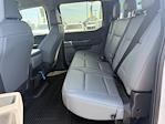 New 2026 Ford F-350 XL Crew Cab 4WD Smyrna Truck Flatbed Truck for sale #TEC16696 - photo 9