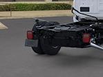 New 2026 Ford F-350 XL Crew Cab 4WD Smyrna Truck Flatbed Truck for sale #TEC16696 - photo 21
