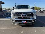 2026 Ford F-350 Crew Cab DRW 4WD Smyrna Truck Flatbed Truck for sale #TEC16699 - photo 5