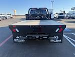 2026 Ford F-350 Crew Cab DRW 4WD Smyrna Truck Flatbed Truck for sale #TEC16699 - photo 9