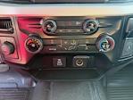 2026 Ford F-350 Crew Cab DRW 4WD Smyrna Truck Flatbed Truck for sale #TEC16699 - photo 13