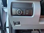 2026 Ford F-350 Crew Cab DRW 4WD Smyrna Truck Flatbed Truck for sale #TEC16699 - photo 16