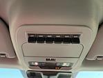 2026 Ford F-350 Crew Cab DRW 4WD Smyrna Truck Flatbed Truck for sale #TEC16699 - photo 18