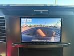2026 Ford F-350 Crew Cab DRW 4WD Smyrna Truck Flatbed Truck for sale #TEC16699 - photo 19