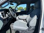 New 2026 Ford F-350 Crew Cab Flatbed Truck for sale #TEC16967 - photo 11