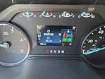New 2026 Ford F-350 Crew Cab Flatbed Truck for sale #TEC16967 - photo 21