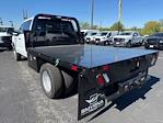 New 2026 Ford F-350 Crew Cab Flatbed Truck for sale #TEC16967 - photo 2