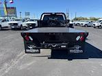 New 2026 Ford F-350 Crew Cab Flatbed Truck for sale #TEC16967 - photo 8