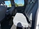 New 2026 Ford F-350 Crew Cab Flatbed Truck for sale #TEC16967 - photo 10