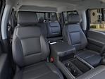 New 2026 Ford F-250 Lariat Crew Cab 4WD Pickup for sale #TEC17741 - photo 10
