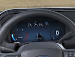 New 2026 Ford F-250 Lariat Crew Cab 4WD Pickup for sale #TEC17741 - photo 13