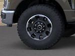 New 2026 Ford F-250 Lariat Crew Cab 4WD Pickup for sale #TEC19655 - photo 19