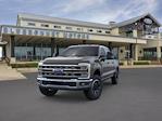 New 2026 Ford F-250 Lariat Crew Cab 4WD Pickup for sale #TEC19655 - photo 3