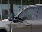 New 2026 Ford F-250 Lariat Crew Cab 4WD Pickup for sale #TEC19655 - photo 20