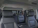 New 2026 Ford F-250 Lariat Crew Cab 4WD Pickup for sale #TEC19655 - photo 22