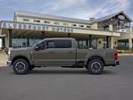 New 2026 Ford F-250 Lariat Crew Cab 4WD Pickup for sale #TEC19655 - photo 4