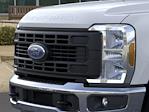 New 2025 Ford F-350 XL Crew Cab 4WD DRW Pickup for sale #TEC22342 - photo 17
