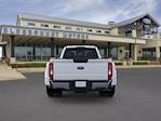 New 2025 Ford F-350 XL Crew Cab 4WD DRW Pickup for sale #TEC22342 - photo 5