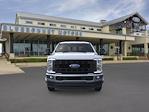 New 2025 Ford F-350 XL Crew Cab 4WD DRW Pickup for sale #TEC22342 - photo 6