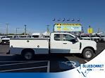 New 2026 Ford F-250 Super Cab Royal 40-VO-98 8' 2" Service Truck for sale #TEC23414 - photo 1
