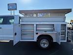 New 2026 Ford F-250 Super Cab Royal 40-VO-98 8' 2" Service Truck for sale #TEC23414 - photo 10