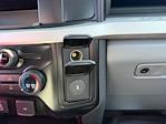 New 2026 Ford F-250 Super Cab Royal 40-VO-98 8' 2" Service Truck for sale #TEC23414 - photo 14