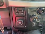 New 2026 Ford F-250 Super Cab Royal 40-VO-98 8' 2" Service Truck for sale #TEC23414 - photo 15