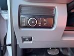 New 2026 Ford F-250 Super Cab Royal 40-VO-98 8' 2" Service Truck for sale #TEC23414 - photo 16