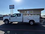 New 2026 Ford F-250 Super Cab Royal 40-VO-98 8' 2" Service Truck for sale #TEC23414 - photo 3