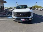 New 2026 Ford F-250 Super Cab Royal 40-VO-98 8' 2" Service Truck for sale #TEC23414 - photo 4